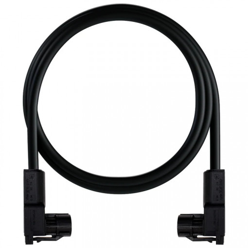 AiM PDM32 Dash LVDS Connector Cable