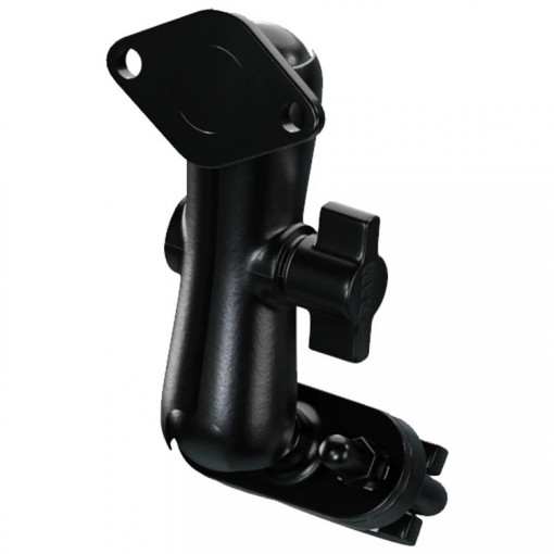 AiM Solo, Solo 2, Solo 2 DL U Bolt Mount