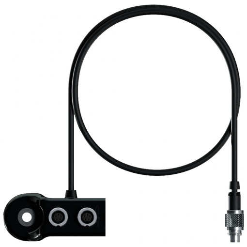 AiM Two-way Data Hub CAN Connection Multiplier