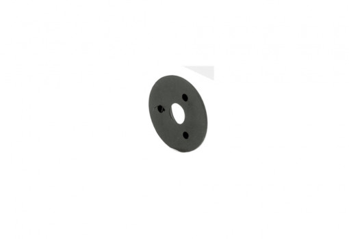 AL washer Ø 8 mm