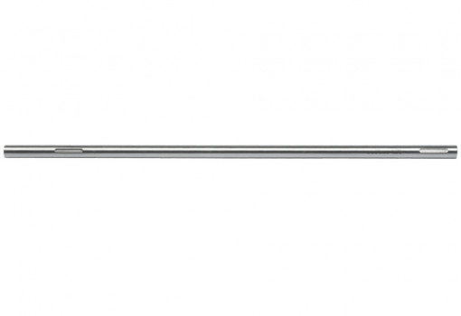 Assale Ø 40x1060 mm tipo "N" per telaio DD2