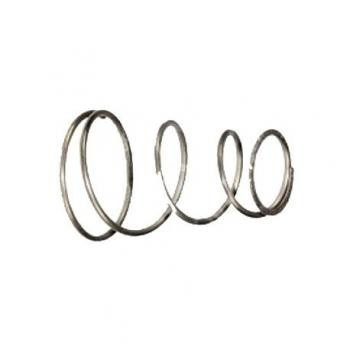 BSM 4 pump spring