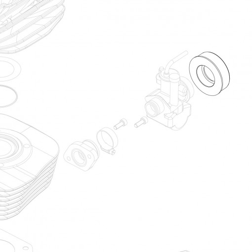 Connector