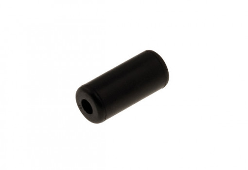 Gommino paraurti posteriore Ø 30 mm