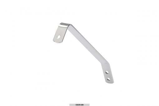 M5 lower spoiler's support CIK