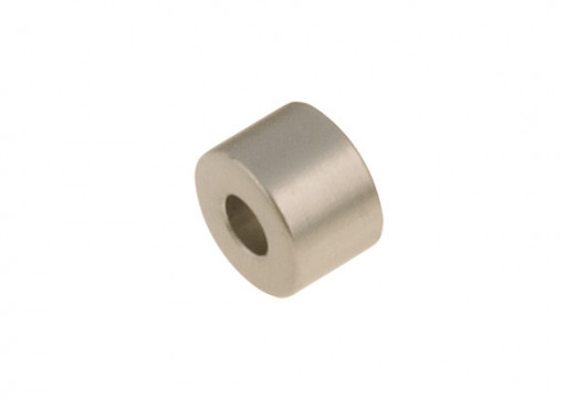 Spacer 10 mm