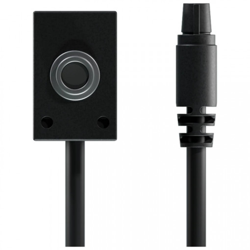AiM Infrared Tyre Temperature Sensor Kart