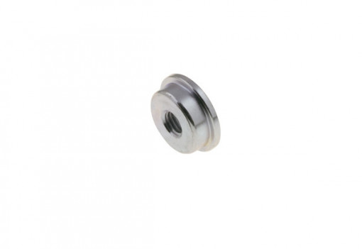Boccola paraurti posteriore Ø 32 mm