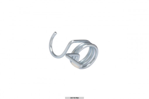 Brake pedal spring Mini Neos