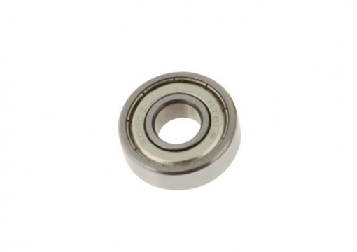 Cuscinetto fusello Ø 8x22 mm