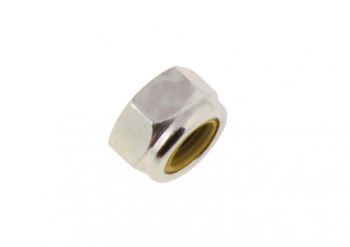 Dado M14x1,5 mm A.B.