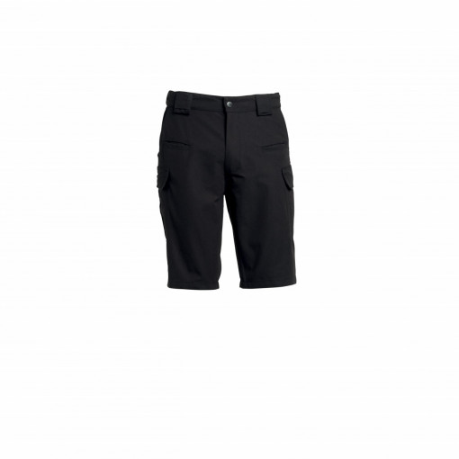 MECHANIC'S TROUSERS SHORT VERSION