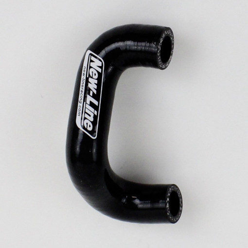New-Line BASE-CYLINDER HOSE TM ENGINE