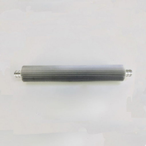 New-Line DISSIPATOR D300
