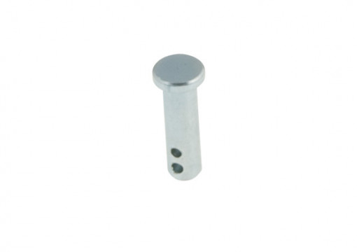 Perno 6x22 mm (2 fori)