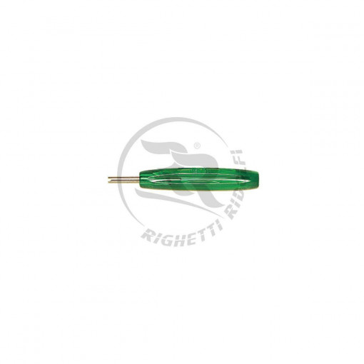 Tyre Valve Core Tool