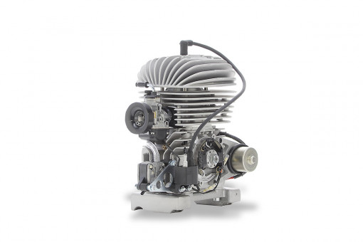 VORTEX MINI ROK ENGINE