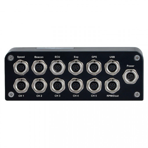 AiM EVO4S Car Racing Datalogger