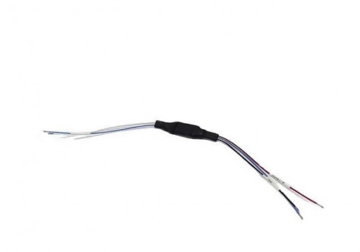 AiM RPM-ECU Coil Adapter – ARP03