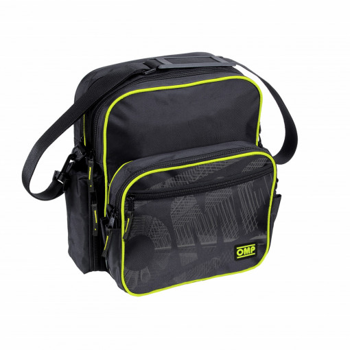 CO-DRIVER PLUS BAG