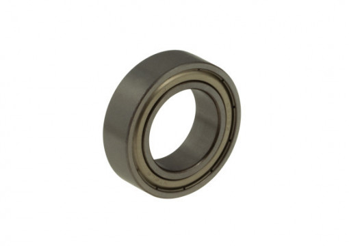 Cuscinetto mozzo Ø 25/42x12 mm