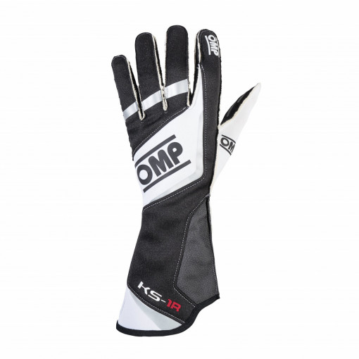 Guanti KS-1R