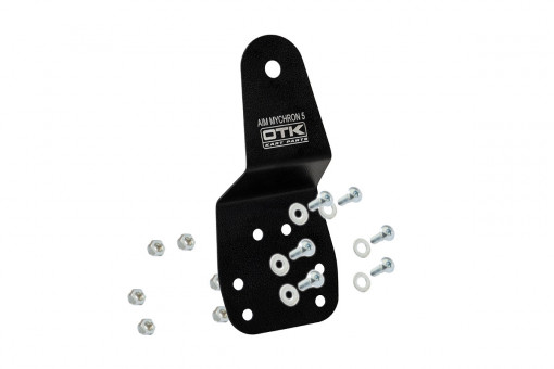 Kit completo supporto MYCHRON 5