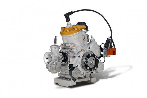 MOTORE VORTEX ROK GP JUNIOR