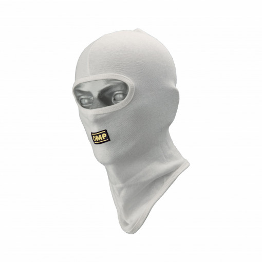 OPEN FACE BALACLAVA