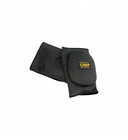 PADDED KNEE PADS