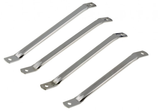 Supporto supplementare sedile L. 280 mm