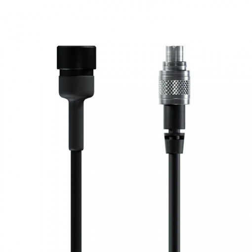 AiM SmartyCam GP HD 2.2 Integrated Microphone Harness