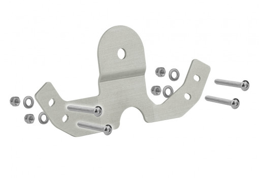 Complete ALFANO support kit