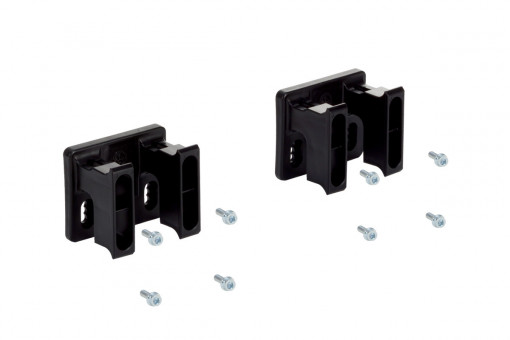 Connection Kit type CIK for M4 - M5 - M6 front fairing