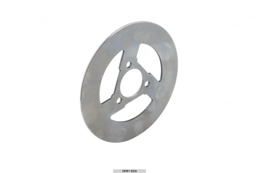 Disco freno posteriore Micro Ø 170 mm