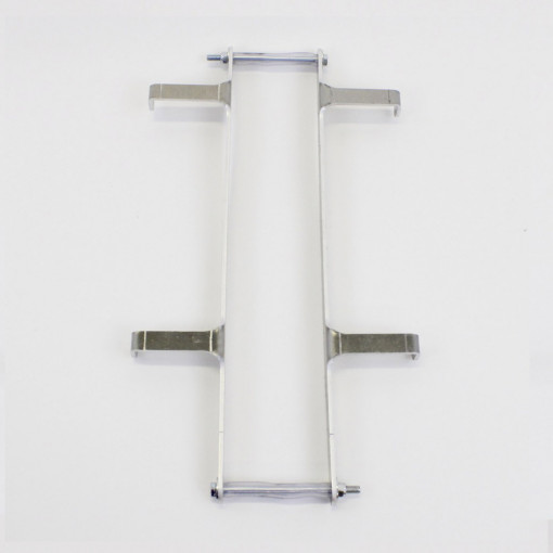EM SCREEN SUPPORT IAME MEDIUM