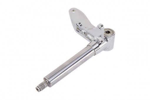 Fusello 1B BSS Destro completo di cuscinetti