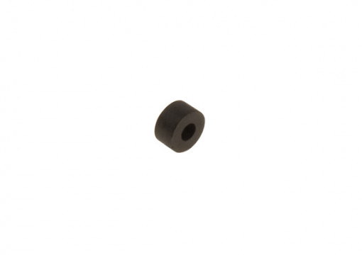 Magnete pistoncino pinza freno anteriore SA3