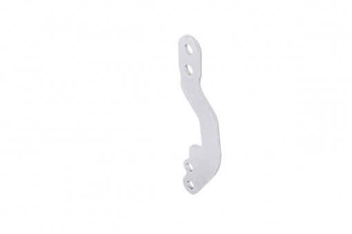 Mechanical brake caliper's lever BSC