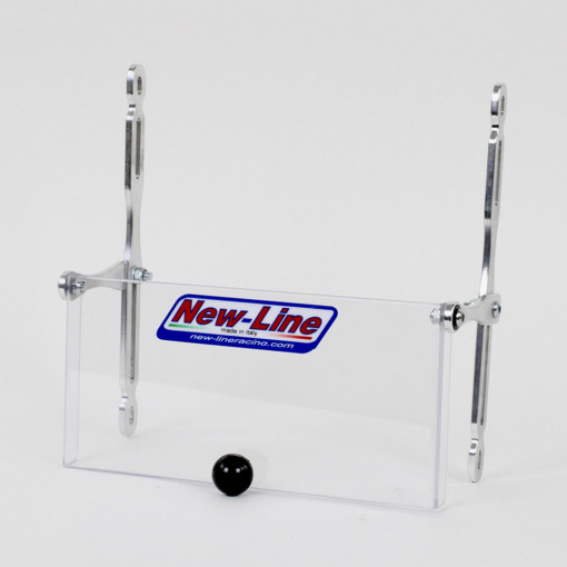 New-Line AIR SHIELD R / R-OK