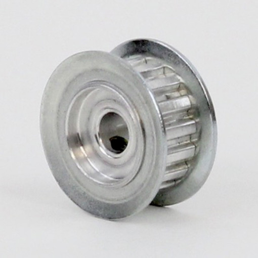 New-Line HTD PULLEY FOR PUMP
