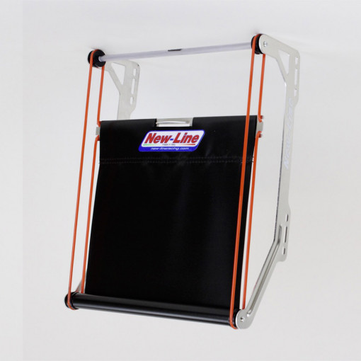 New-Line SCREEN FOR RADIATOR BIG / BIG-S1 / DOUBLE
