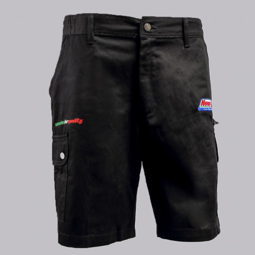 New-Line SHORTS