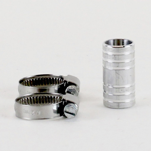 New-Line WATER HOSE JOINT