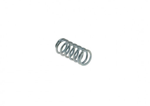 Pad's return spring for BSM rear brake caliper