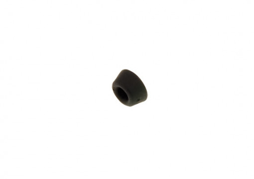 Radiator buffer