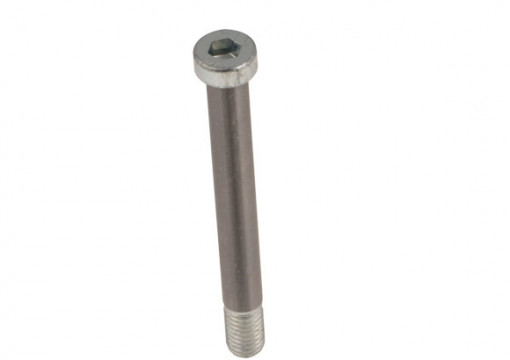 Vite fusello HST 10x90 mm