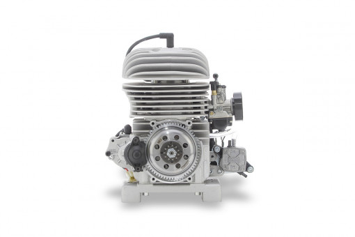 VORTEX MICRO ROK ENGINE