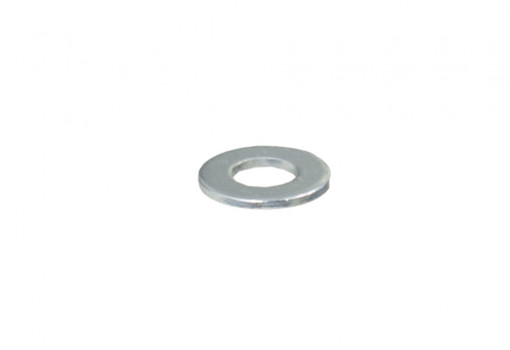 Washer Ø 10x20x2 mm (