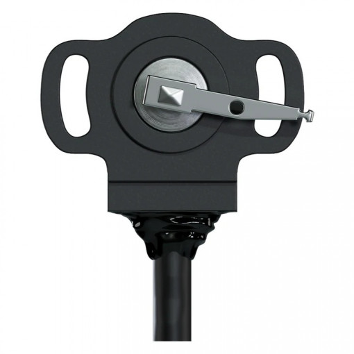 AiM Throttle Rotative Potentiometer